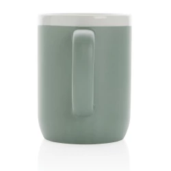 Kubek ceramiczny 300 ml (P434.097)-3
