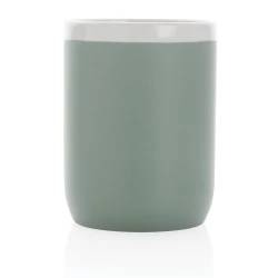 Kubek ceramiczny 300 ml (P434.097)-4