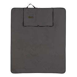 Koc piknikowy AWARE™ RPET (P459.122)-6
