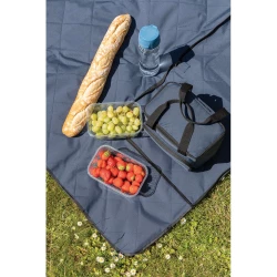 Koc piknikowy AWARE™ RPET (P459.125)-9