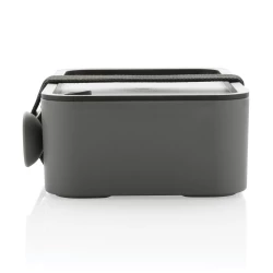 Pudełko śniadaniowe 1,2 L RPP, łyżkowidelec (P269.052)-5