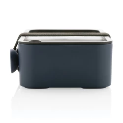 Pudełko śniadaniowe 1,2 L RPP, łyżkowidelec (P269.055)-5