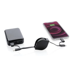 Kabel do ładowania 6 w 1 (P302.661)-2
