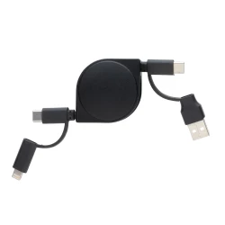 Kabel do ładowania 6 w 1 (P302.661)-3