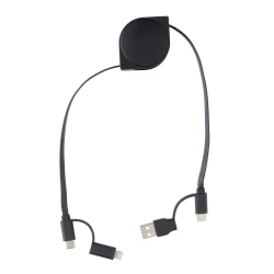 Kabel do ładowania 6 w 1 (P302.661)-4