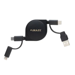 Kabel do ładowania 6 w 1 (P302.661)-6