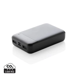 Power bank 10000 mAh (P322.661)