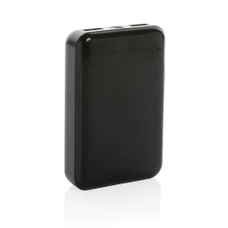 Power bank 10000 mAh (P322.661)-2
