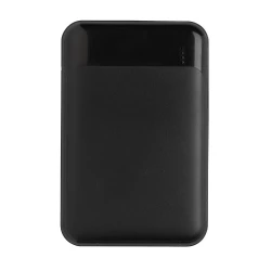 Power bank 10000 mAh (P322.661)-3