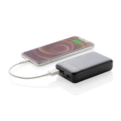 Power bank 10000 mAh (P322.661)-4