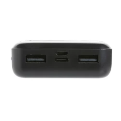 Power bank 10000 mAh (P322.661)-5