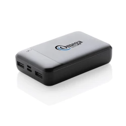 Power bank 10000 mAh (P322.661)-7