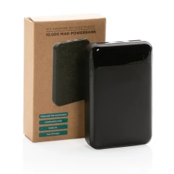 Power bank 10000 mAh (P322.661)-9