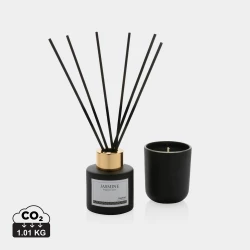 Zestaw upominkowy Ukiyo (P262.971)