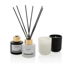 Zestaw upominkowy Ukiyo (P262.971)-6