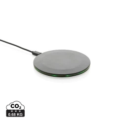 Ładowarka bezprzewodowa 15W, RABS (P308.431)