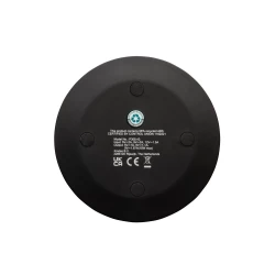 Ładowarka bezprzewodowa 15W, RABS (P308.431)-4