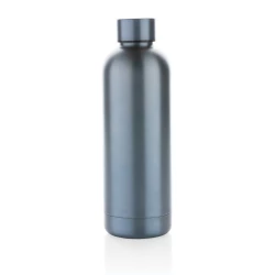 Butelka termiczna 500 ml, stal nierdzewna z recyklingu (P435.708)-2
