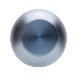 Butelka termiczna 500 ml, stal nierdzewna z recyklingu (P435.708)-3