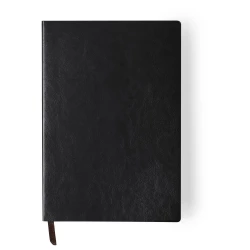 Notatnik ok. A5 (V0203-03)