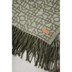 Koc VINGA Verso (VG002-06)-4