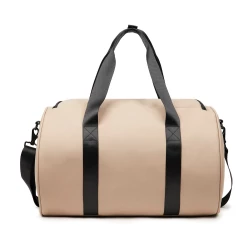 Torba podróżna, sportowa VINGA Baltimore (VG044-19)-2