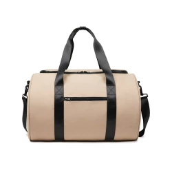 Torba podróżna, sportowa VINGA Baltimore (VG044-19)-6