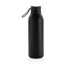 Butelka termiczna 500 ml Avira Avior (P438.001)-2