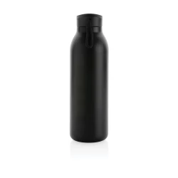 Butelka termiczna 500 ml Avira Avior (P438.001)-3