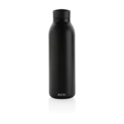 Butelka termiczna 500 ml Avira Avior (P438.001)-4