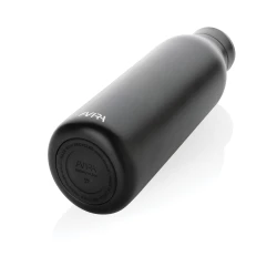 Butelka termiczna 500 ml Avira Avior (P438.001)-5