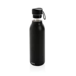 Butelka termiczna 500 ml Avira Avior (P438.001)-6