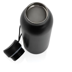 Butelka termiczna 500 ml Avira Avior (P438.001)-7