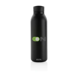Butelka termiczna 500 ml Avira Avior (P438.001)-8
