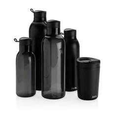 Butelka termiczna 500 ml Avira Avior (P438.001)-9