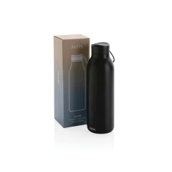 Butelka termiczna 500 ml Avira Avior (P438.001)-12