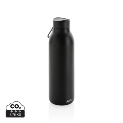 Butelka termiczna 500 ml Avira Avior (P438.001)-17