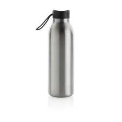 Butelka termiczna 500 ml Avira Avior (P438.002)-2