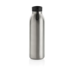 Butelka termiczna 500 ml Avira Avior (P438.002)-3