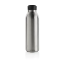 Butelka termiczna 500 ml Avira Avior (P438.002)-4