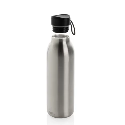 Butelka termiczna 500 ml Avira Avior (P438.002)-6