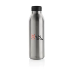 Butelka termiczna 500 ml Avira Avior (P438.002)-8