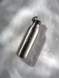 Butelka termiczna 500 ml Avira Avior (P438.002)-11