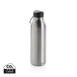 Butelka termiczna 500 ml Avira Avior (P438.002)-17