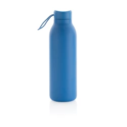 Butelka termiczna 500 ml Avira Avior (P438.005)-2