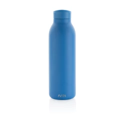 Butelka termiczna 500 ml Avira Avior (P438.005)-4