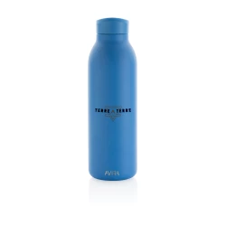 Butelka termiczna 500 ml Avira Avior (P438.005)-8
