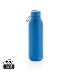 Butelka termiczna 500 ml Avira Avior (P438.005)-16