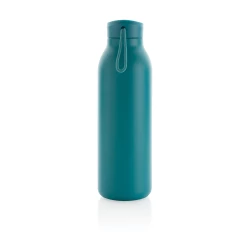 Butelka termiczna 500 ml Avira Avior (P438.007)-3