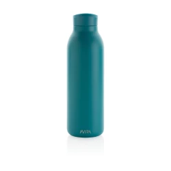 Butelka termiczna 500 ml Avira Avior (P438.007)-4